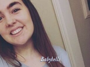 Babybells