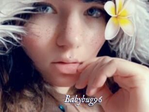 Babybug96