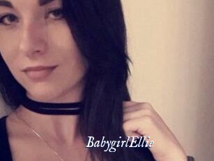 BabygirlEllie