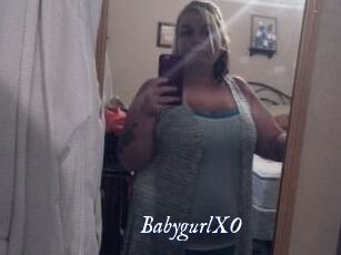 Babygurl_XO