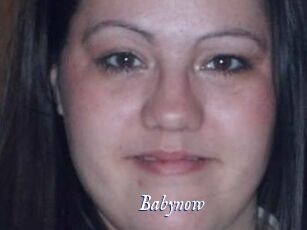 Babynow