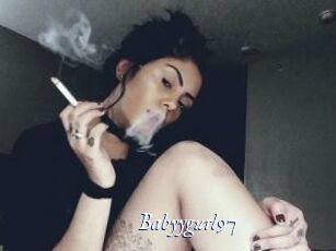 Babyygurl97