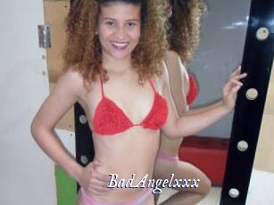 BadAngelxxx
