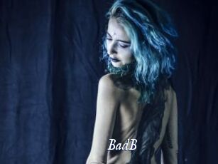 BadB