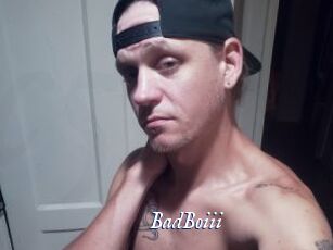 BadBoiii