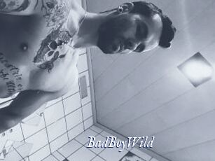 BadBoyWild