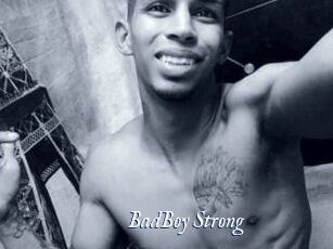 BadBoy_Strong