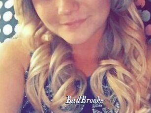 BadBrooke