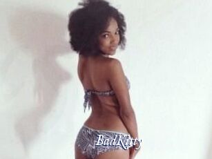 Bad_Kitty_