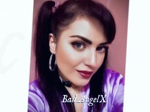Bad_AngelX