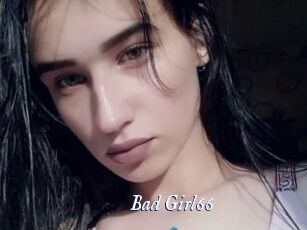 Bad_Girl66
