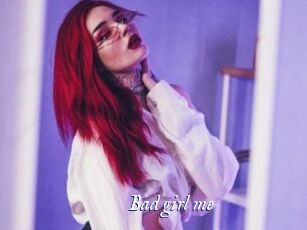 Bad_girl_me
