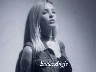 BadarAngie