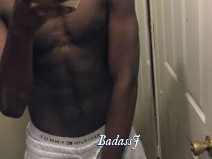 BadassJ