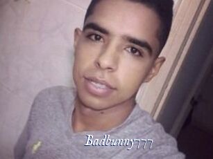 Badbunny777