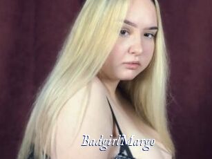 BadgirlMargo