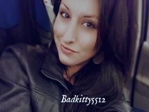 Badkitty5512