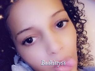 Badkitty68