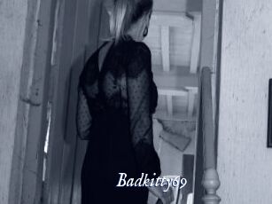 Badkitty69