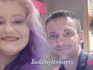 Badliltightwhore69