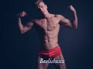 Baelishxxx