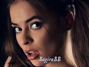 BagiraBB Cam 5