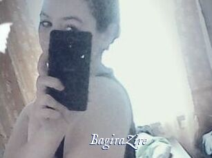 BagiraZire