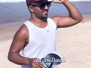BaianoDotado Cam 5