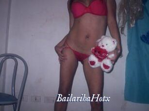 BailarihaHotx