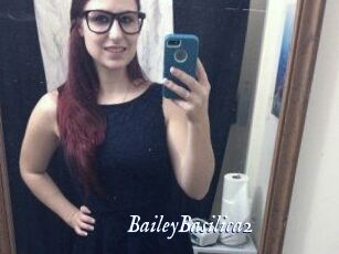 BaileyBasilica2