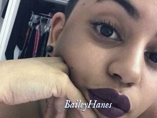 Bailey_Hanes