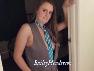 Bailey_Henderson