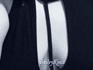 BaileyKnox