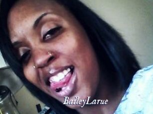 BaileyLarue