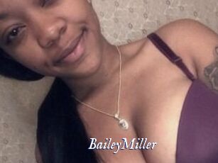 Bailey_Miller