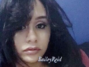 Bailey_Reid