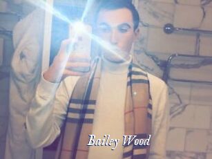 Bailey_Wood