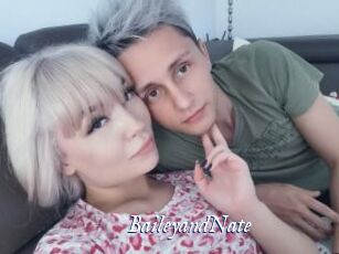 BaileyandNate