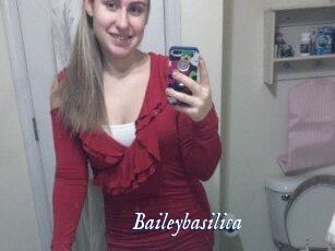 Baileybasilica