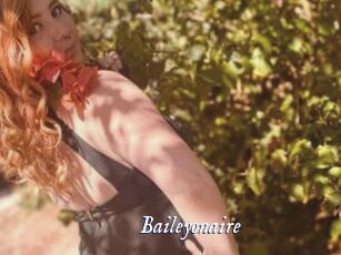 Baileyonaire