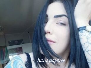 Baileysophiee Cam 5