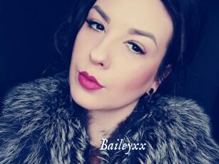 Baileyxx