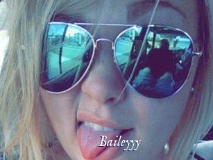 Baileyyy