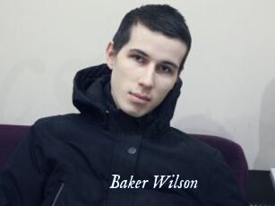 Baker_Wilson