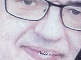 Bakken