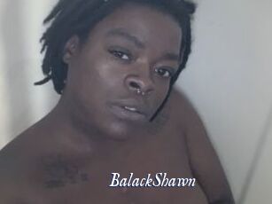 BalackShawn