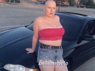 Baldbarbie69