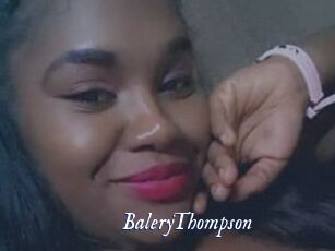 BaleryThompson