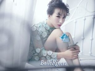 BalleRivers