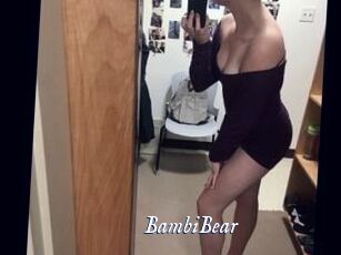 BambiBear